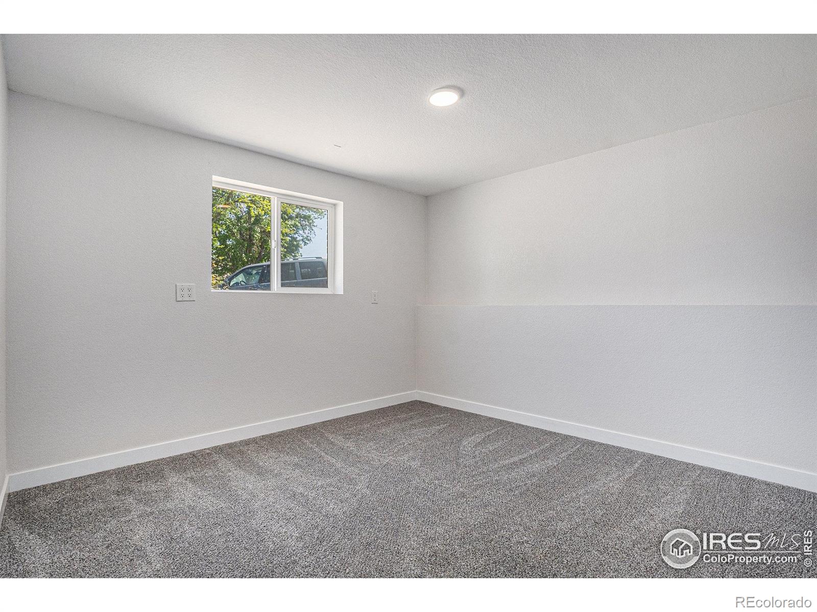 MLS Image #16 for 15904 e bates place,aurora, Colorado