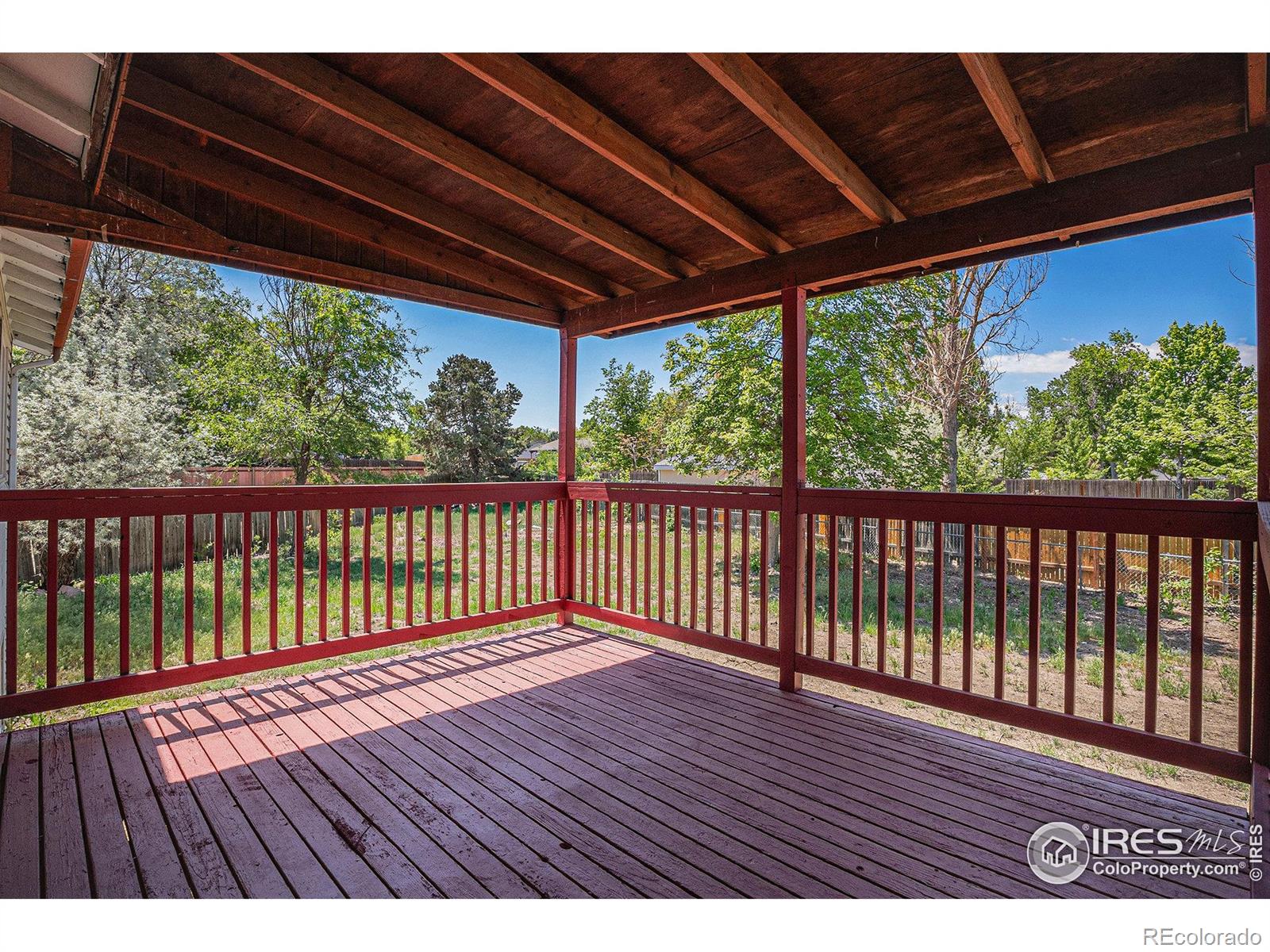 MLS Image #17 for 15904 e bates place,aurora, Colorado