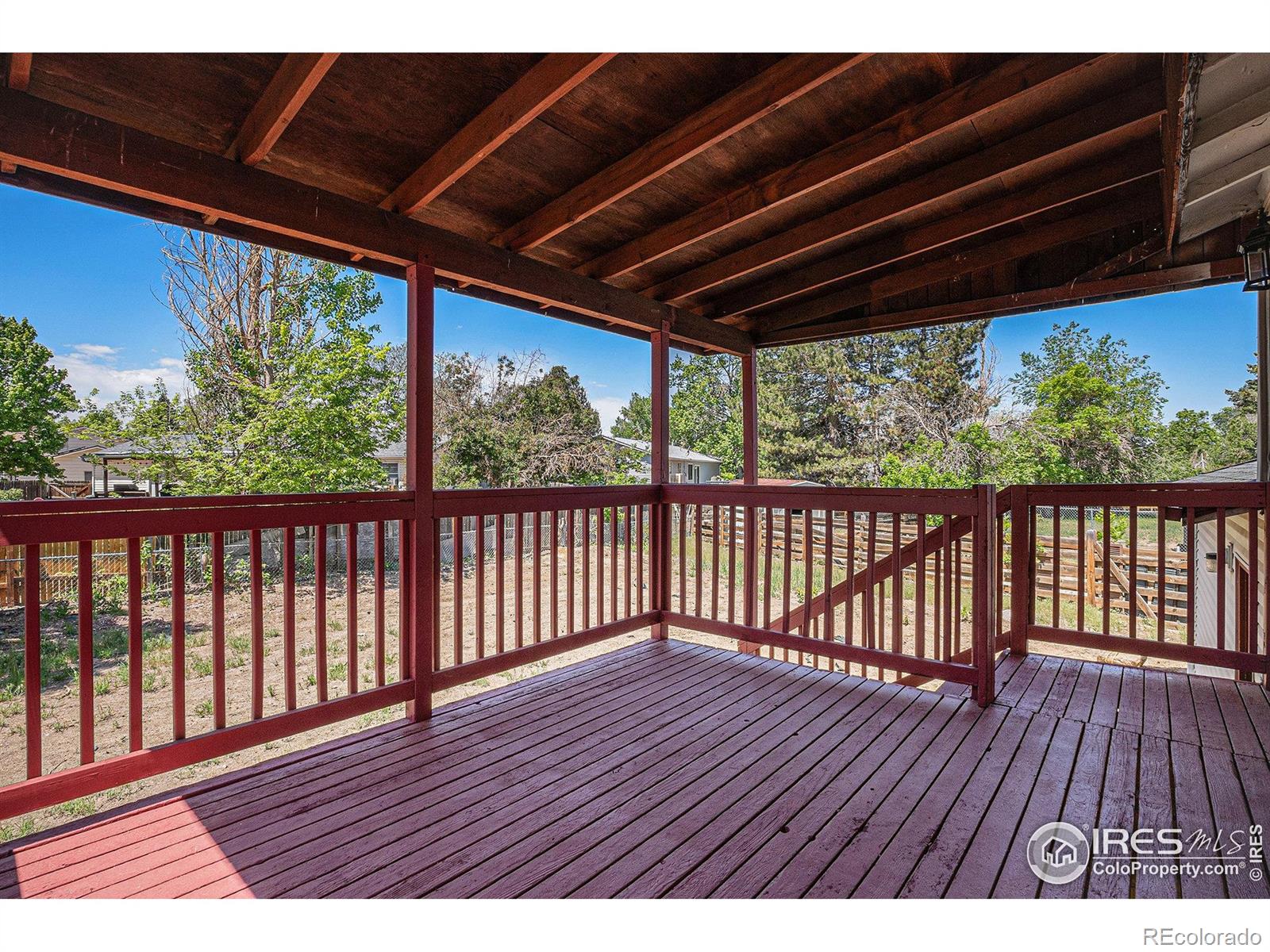 MLS Image #18 for 15904 e bates place,aurora, Colorado