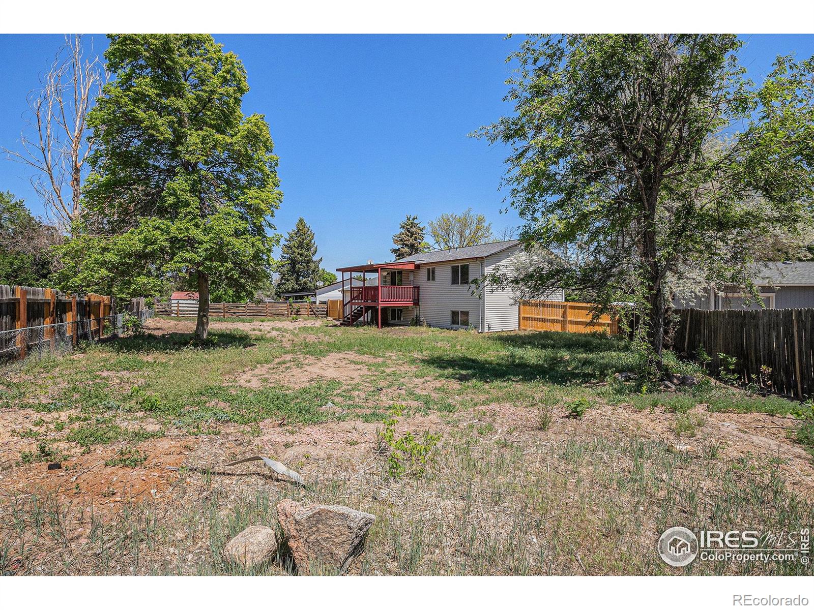 MLS Image #20 for 15904 e bates place,aurora, Colorado