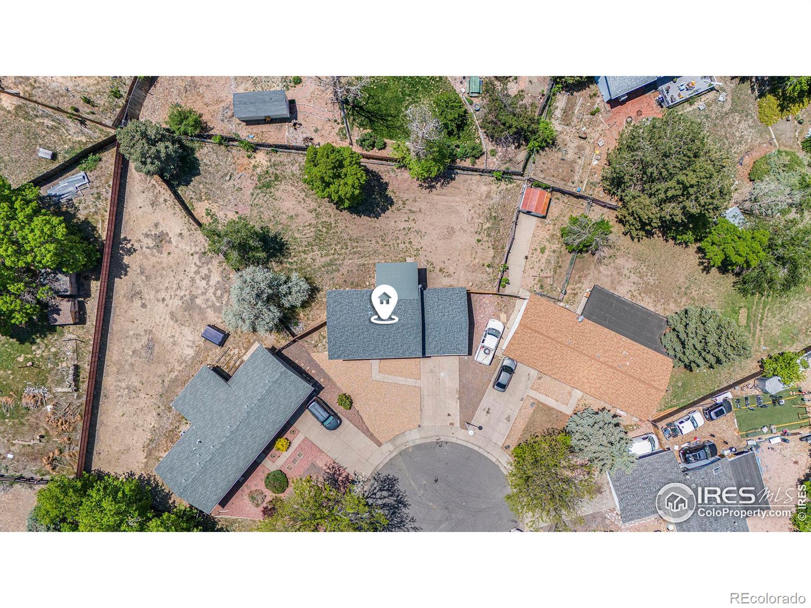 MLS Image #22 for 15904 e bates place,aurora, Colorado