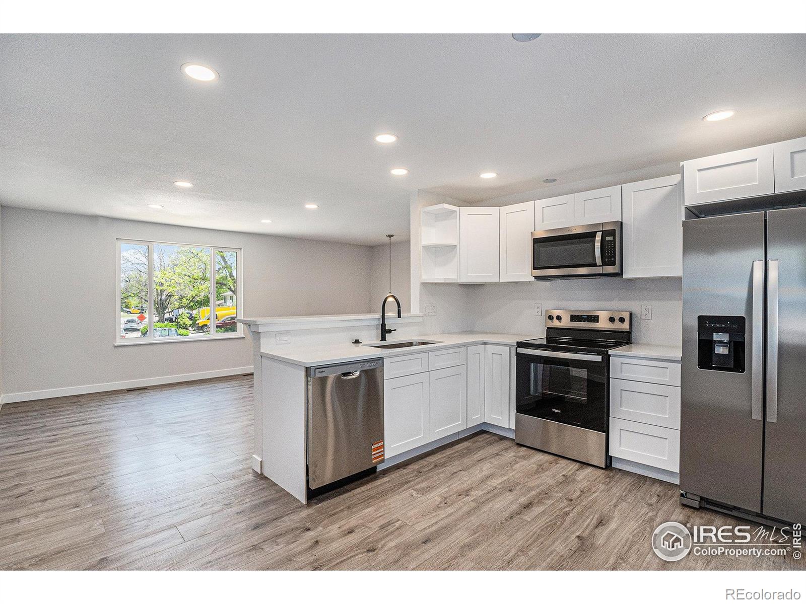 MLS Image #6 for 15904 e bates place,aurora, Colorado