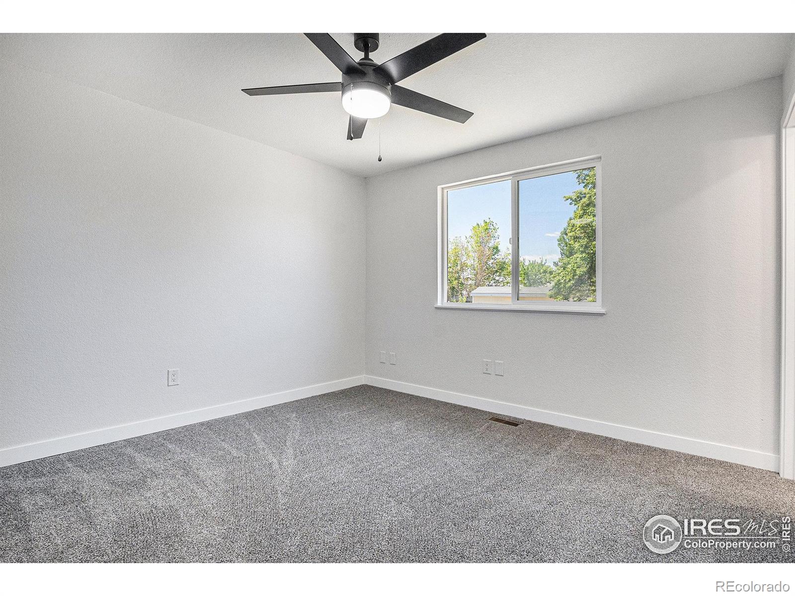 MLS Image #7 for 15904 e bates place,aurora, Colorado