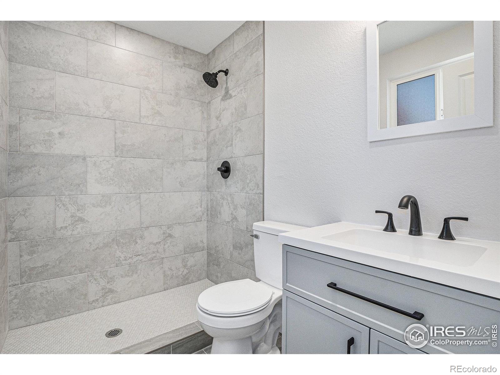 MLS Image #9 for 15904 e bates place,aurora, Colorado