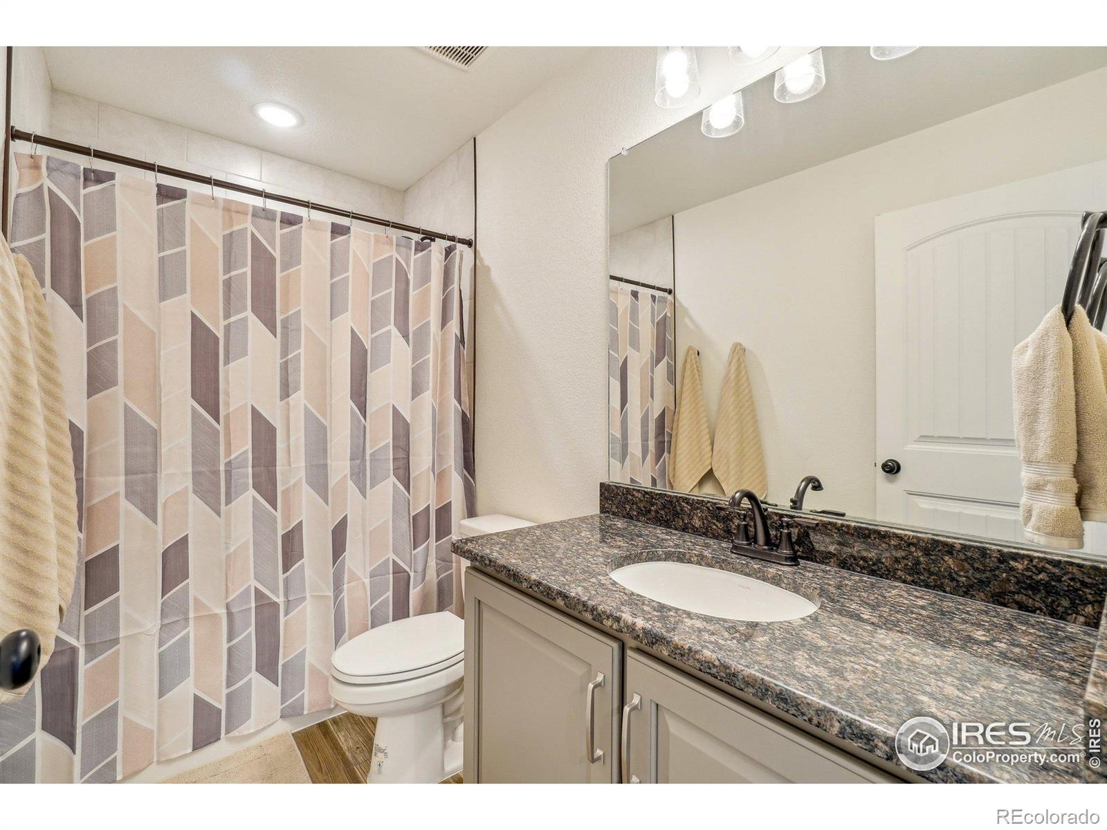 MLS Image #11 for 3669  riverwalk circle,johnstown, Colorado