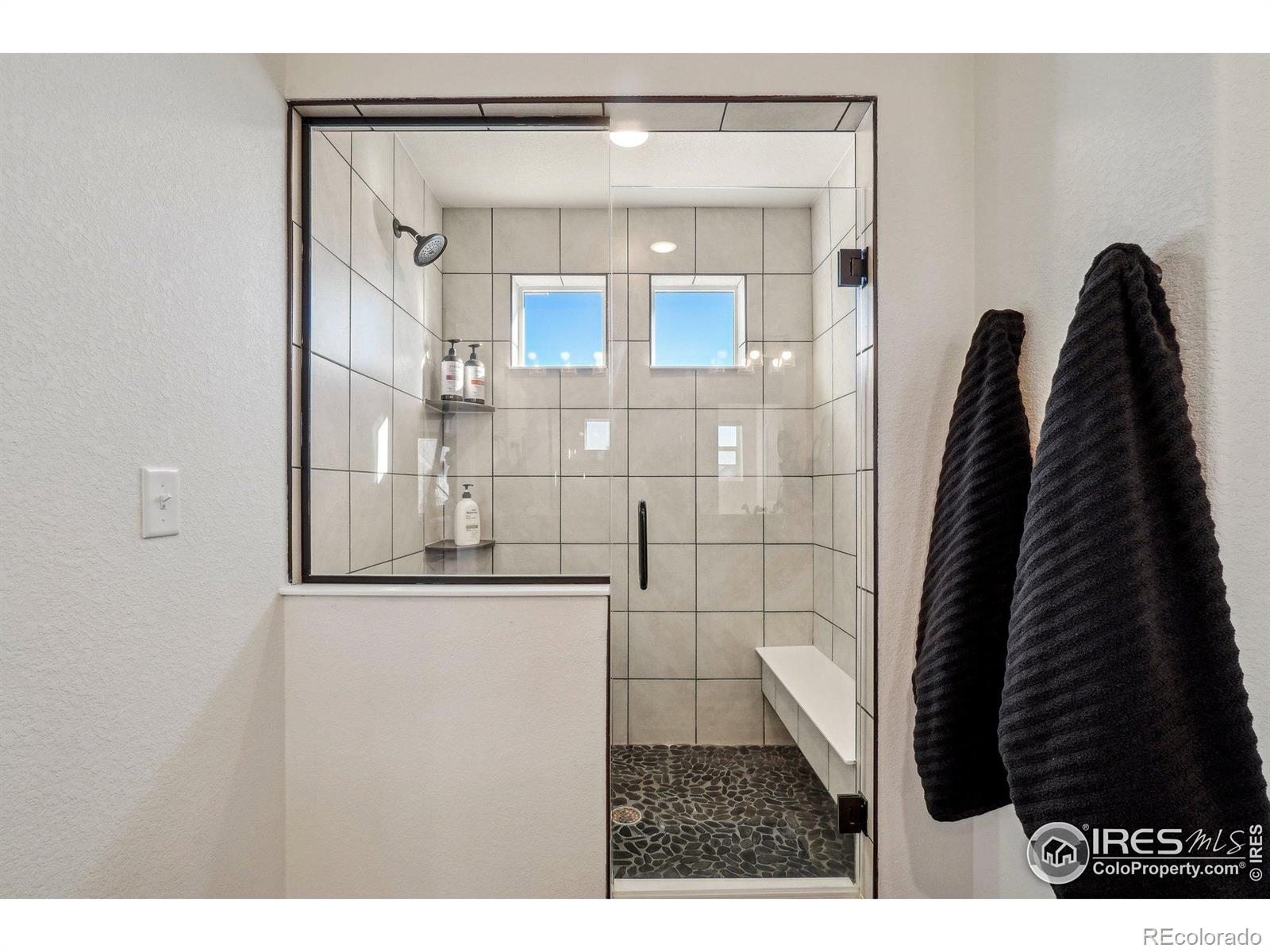MLS Image #15 for 3669  riverwalk circle,johnstown, Colorado