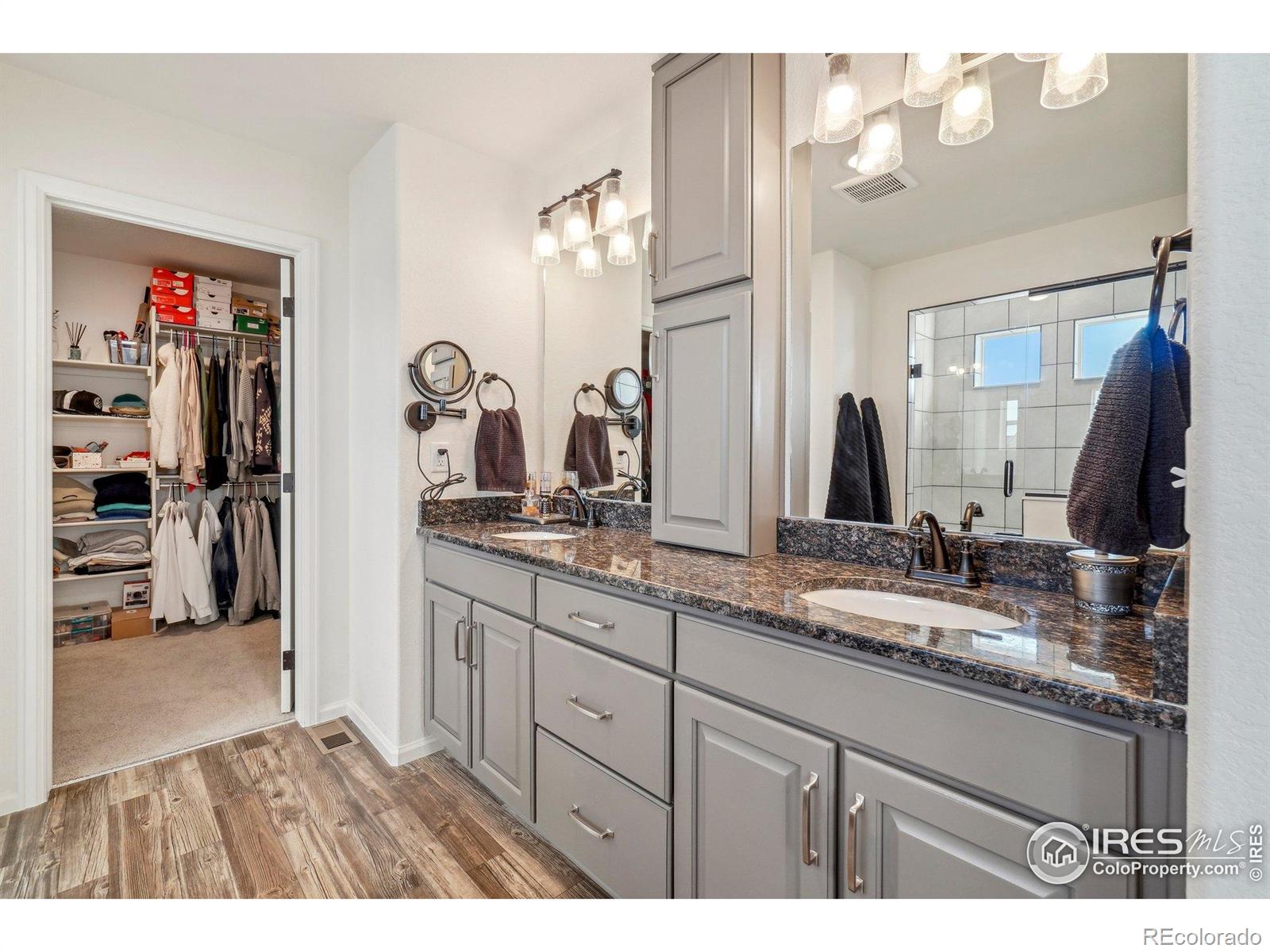 MLS Image #17 for 3669  riverwalk circle,johnstown, Colorado