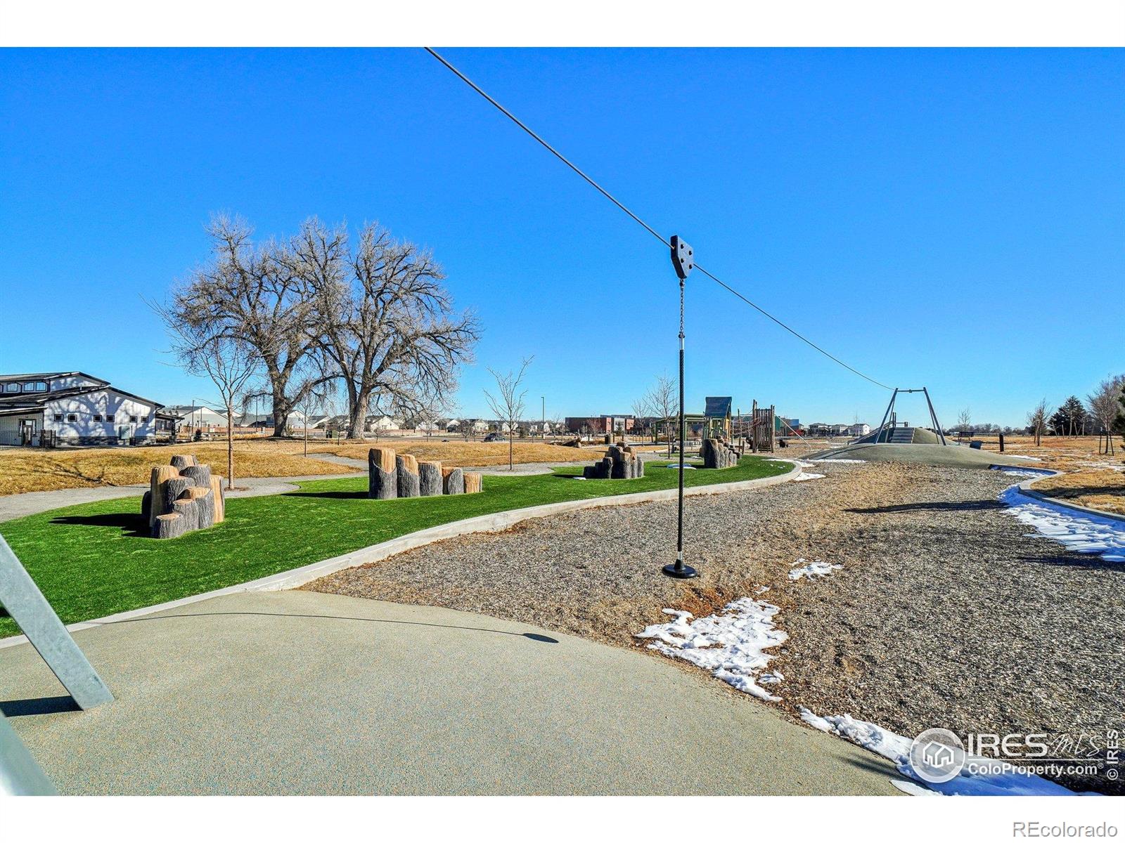 MLS Image #24 for 3669  riverwalk circle,johnstown, Colorado