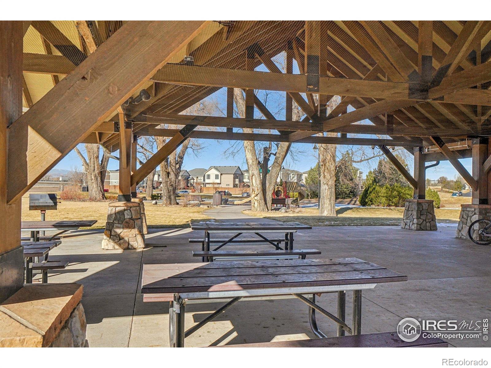 MLS Image #26 for 3669  riverwalk circle,johnstown, Colorado