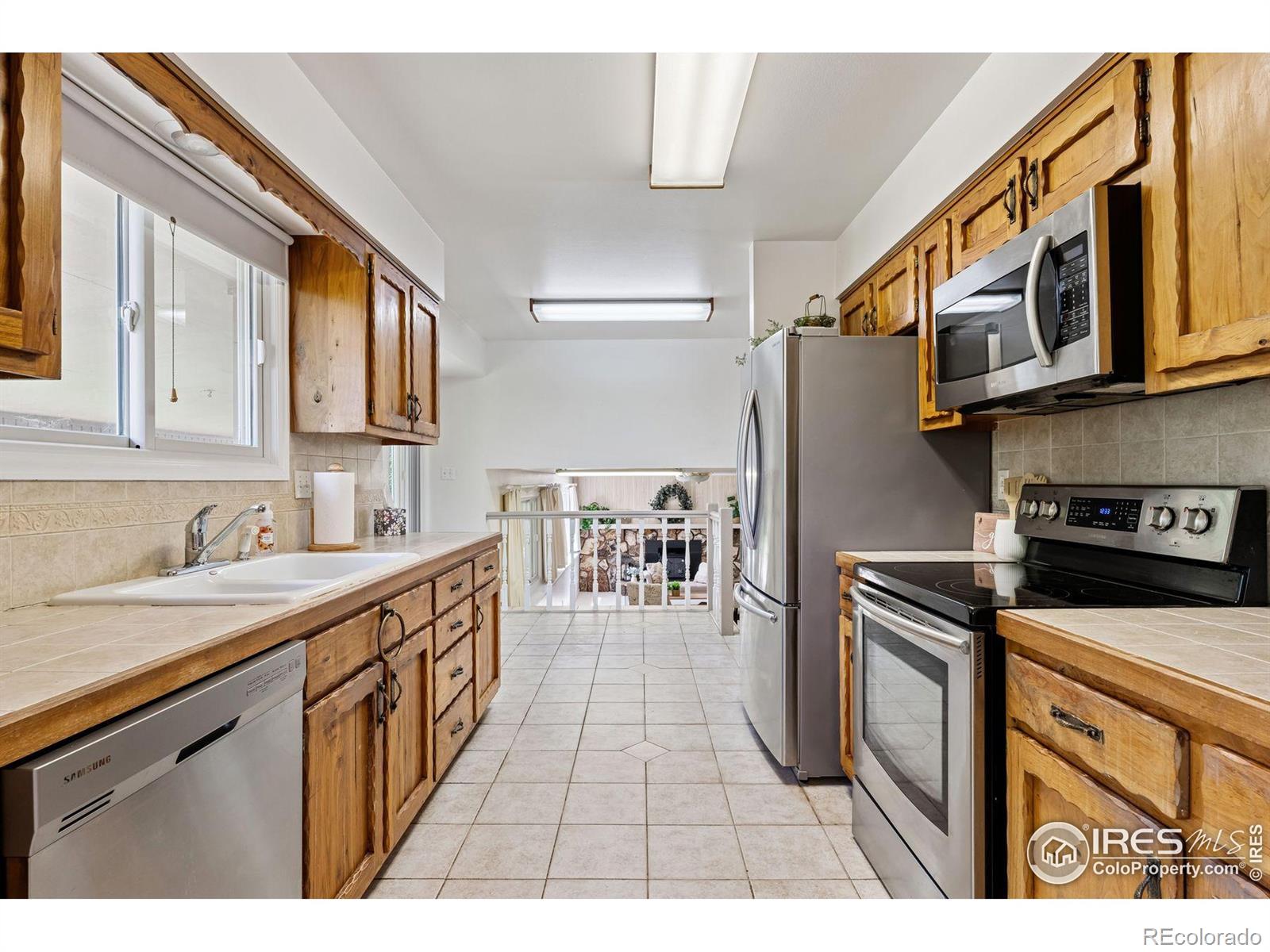 MLS Image #10 for 1404  allison drive,loveland, Colorado