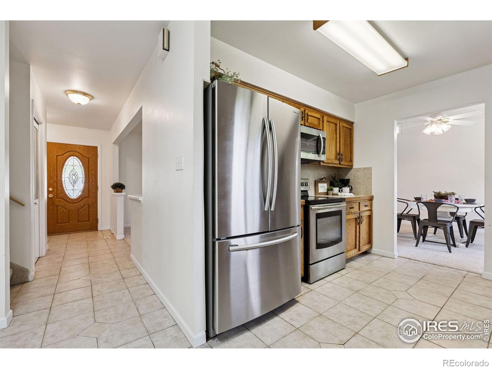 MLS Image #12 for 1404  allison drive,loveland, Colorado