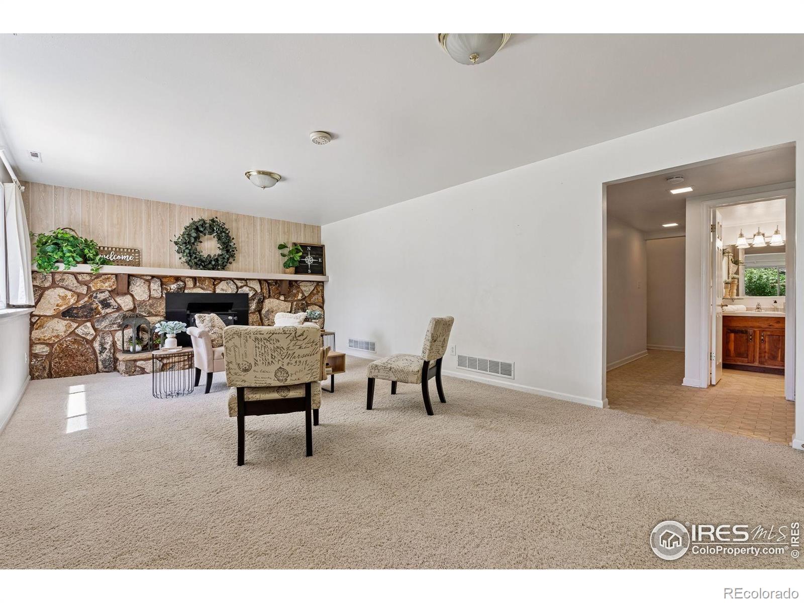 MLS Image #14 for 1404  allison drive,loveland, Colorado