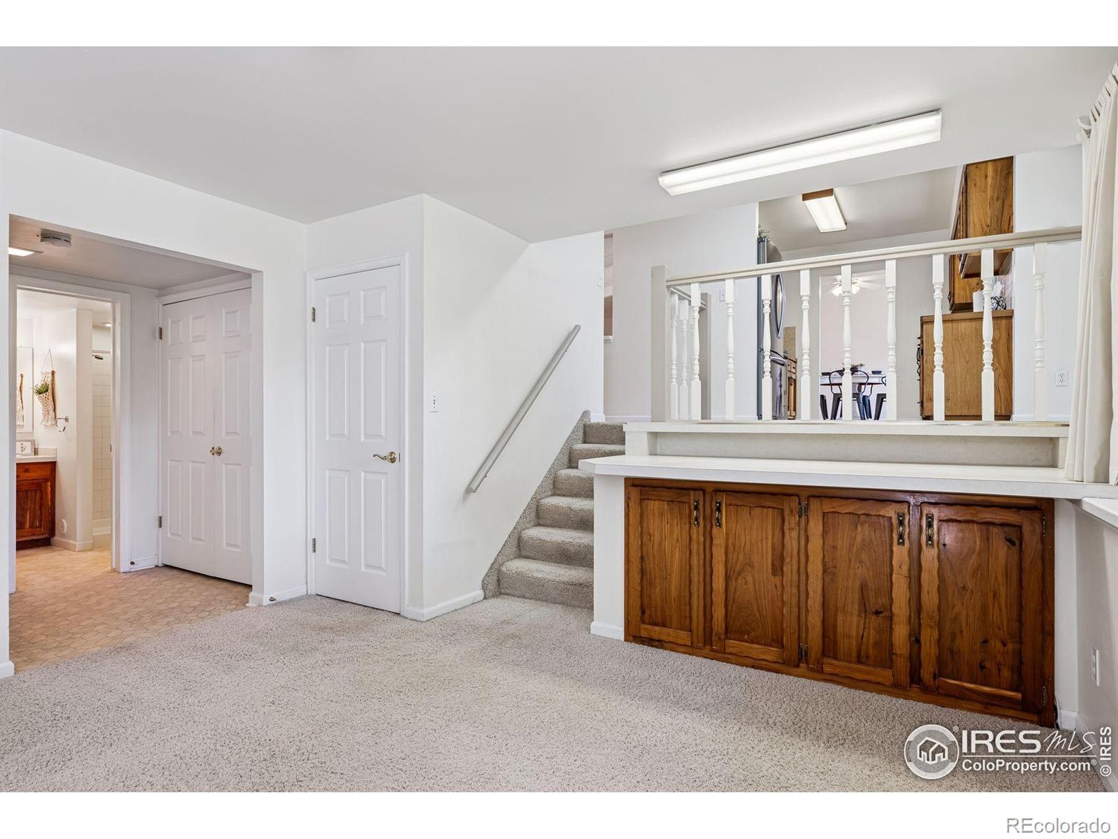 MLS Image #15 for 1404  allison drive,loveland, Colorado
