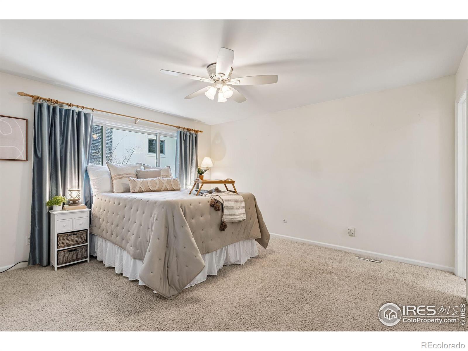 MLS Image #17 for 1404  allison drive,loveland, Colorado