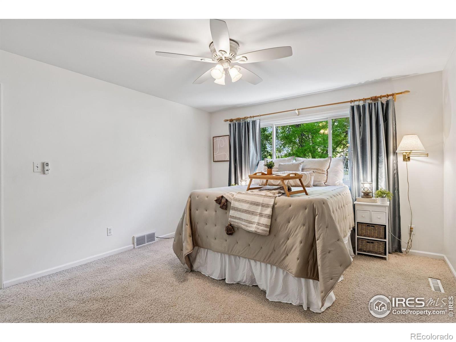 MLS Image #18 for 1404  allison drive,loveland, Colorado