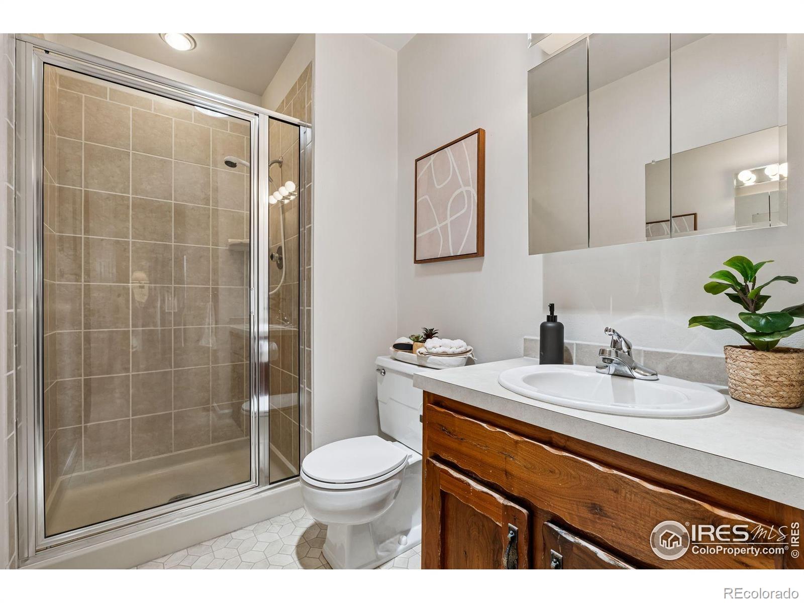 MLS Image #19 for 1404  allison drive,loveland, Colorado