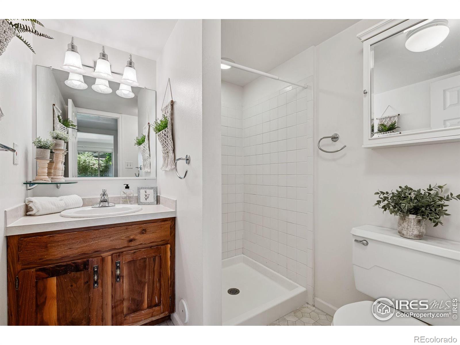 MLS Image #20 for 1404  allison drive,loveland, Colorado