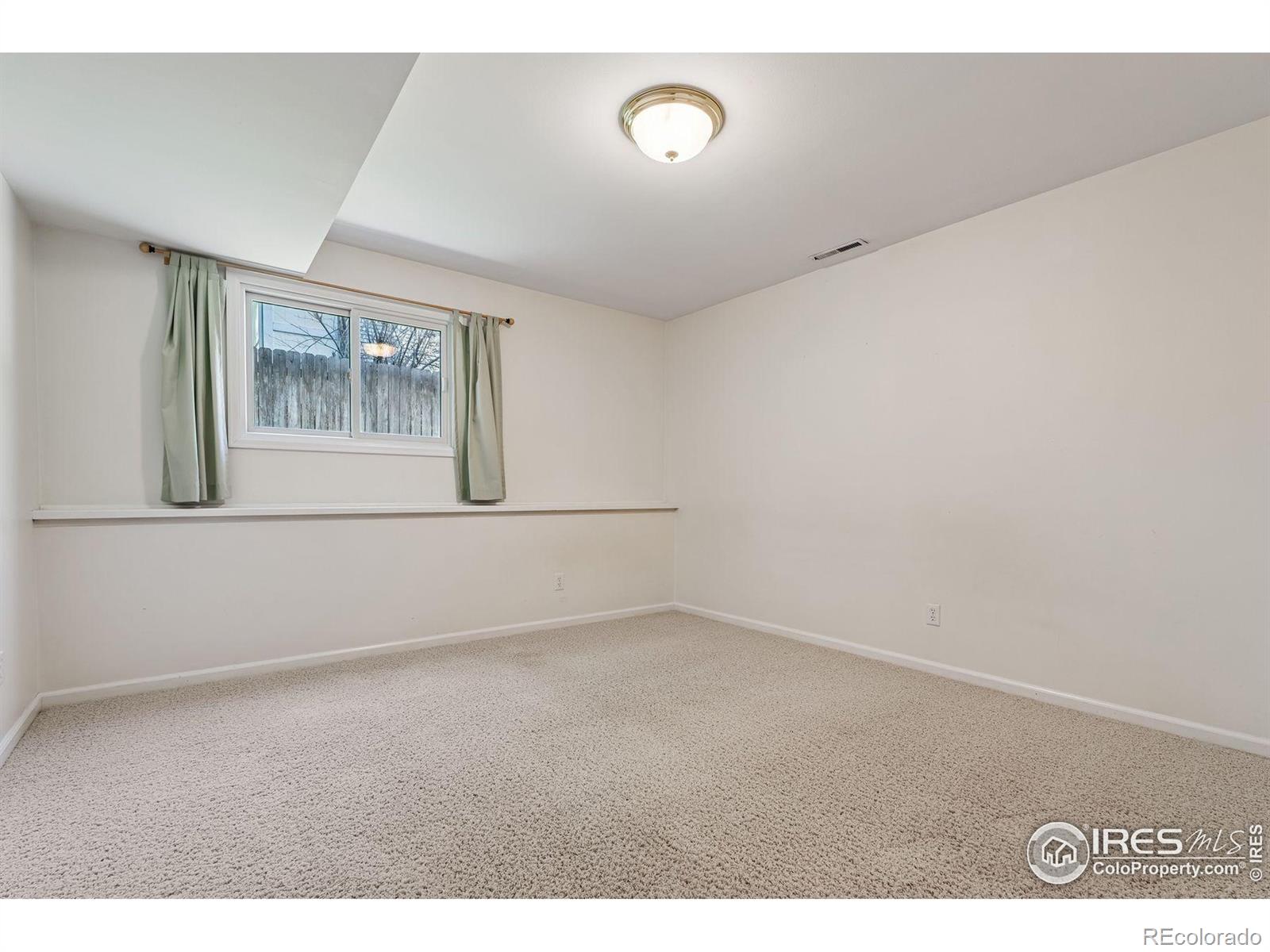 MLS Image #21 for 1404  allison drive,loveland, Colorado