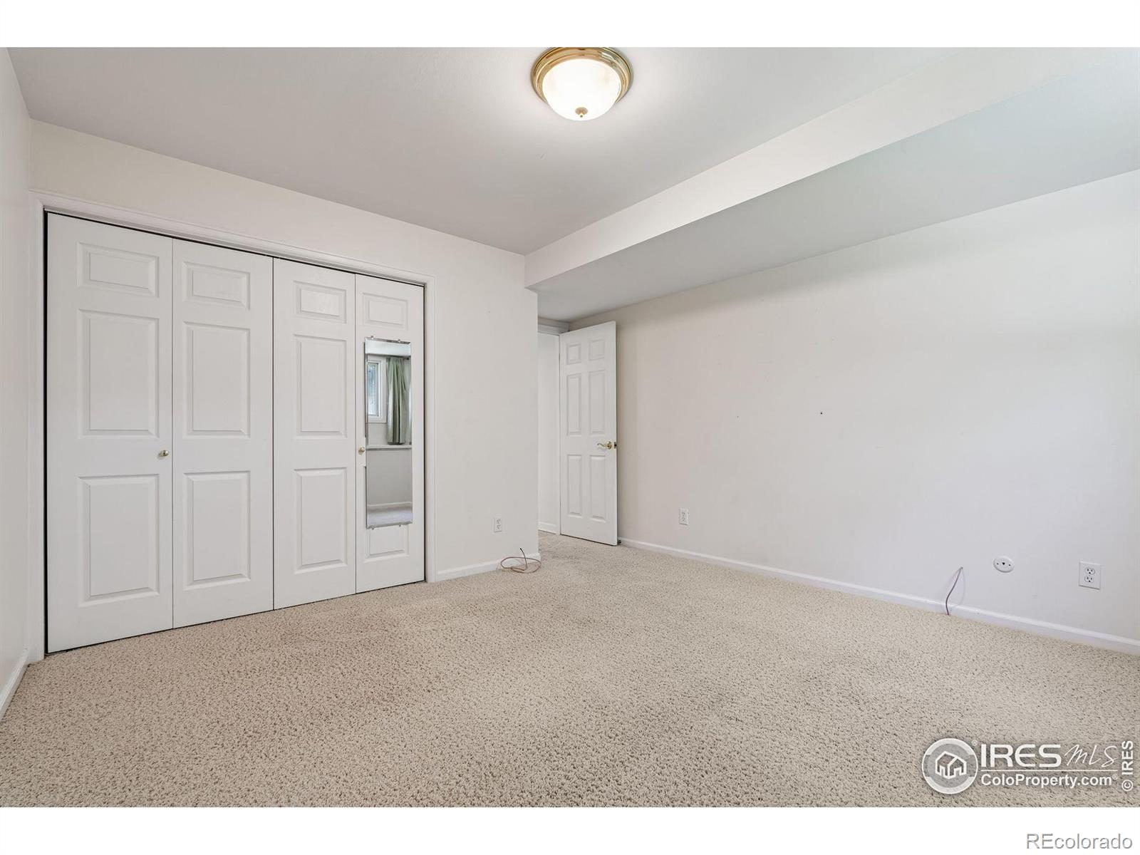 MLS Image #22 for 1404  allison drive,loveland, Colorado