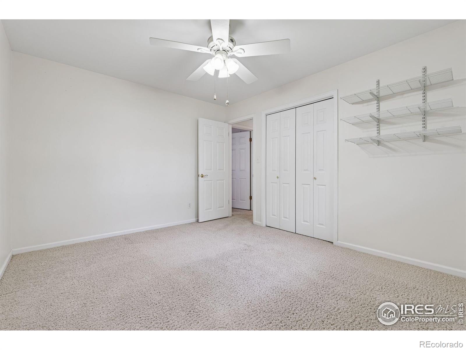 MLS Image #23 for 1404  allison drive,loveland, Colorado