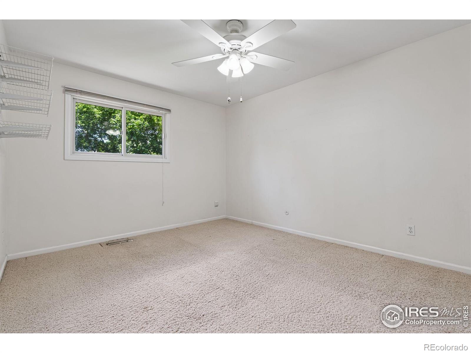 MLS Image #24 for 1404  allison drive,loveland, Colorado