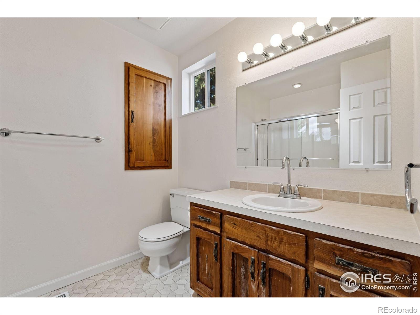 MLS Image #25 for 1404  allison drive,loveland, Colorado