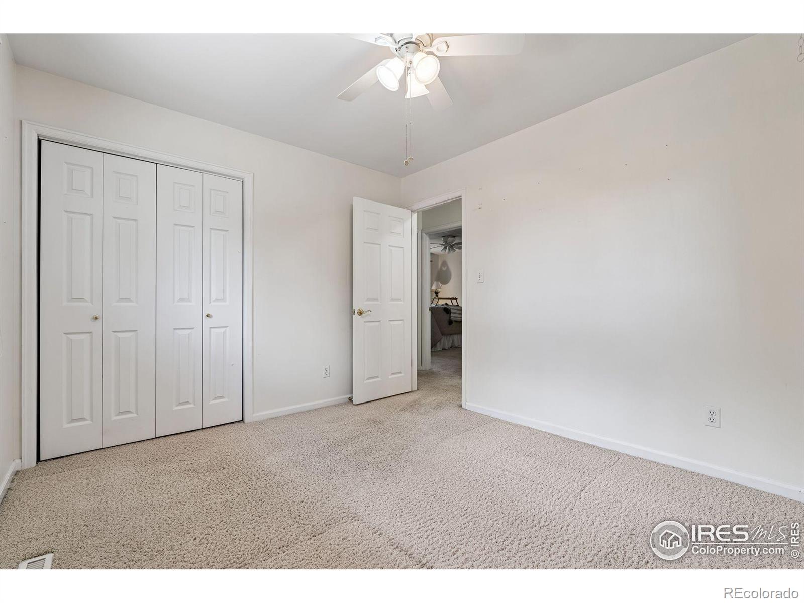 MLS Image #26 for 1404  allison drive,loveland, Colorado