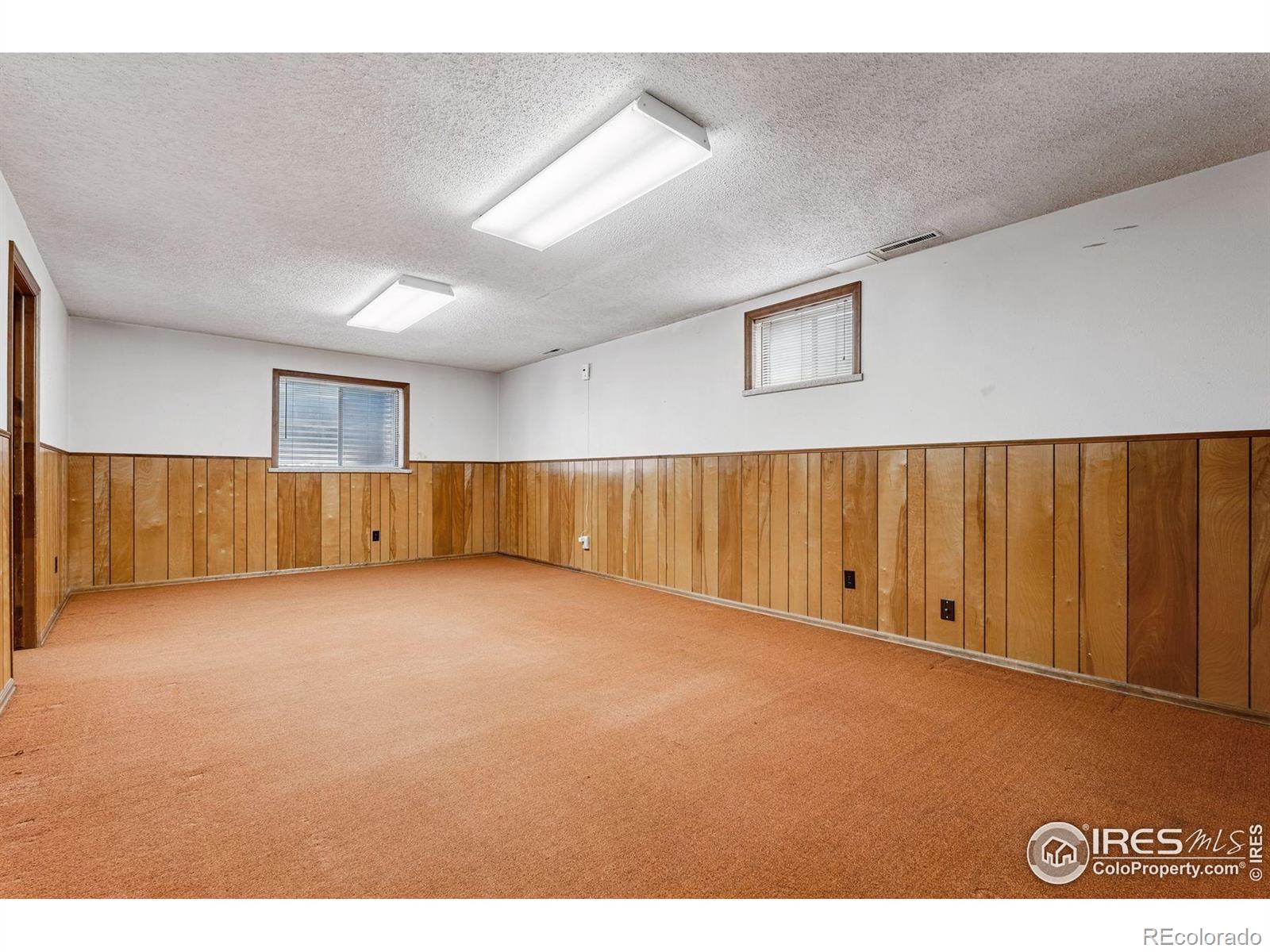 MLS Image #27 for 1404  allison drive,loveland, Colorado