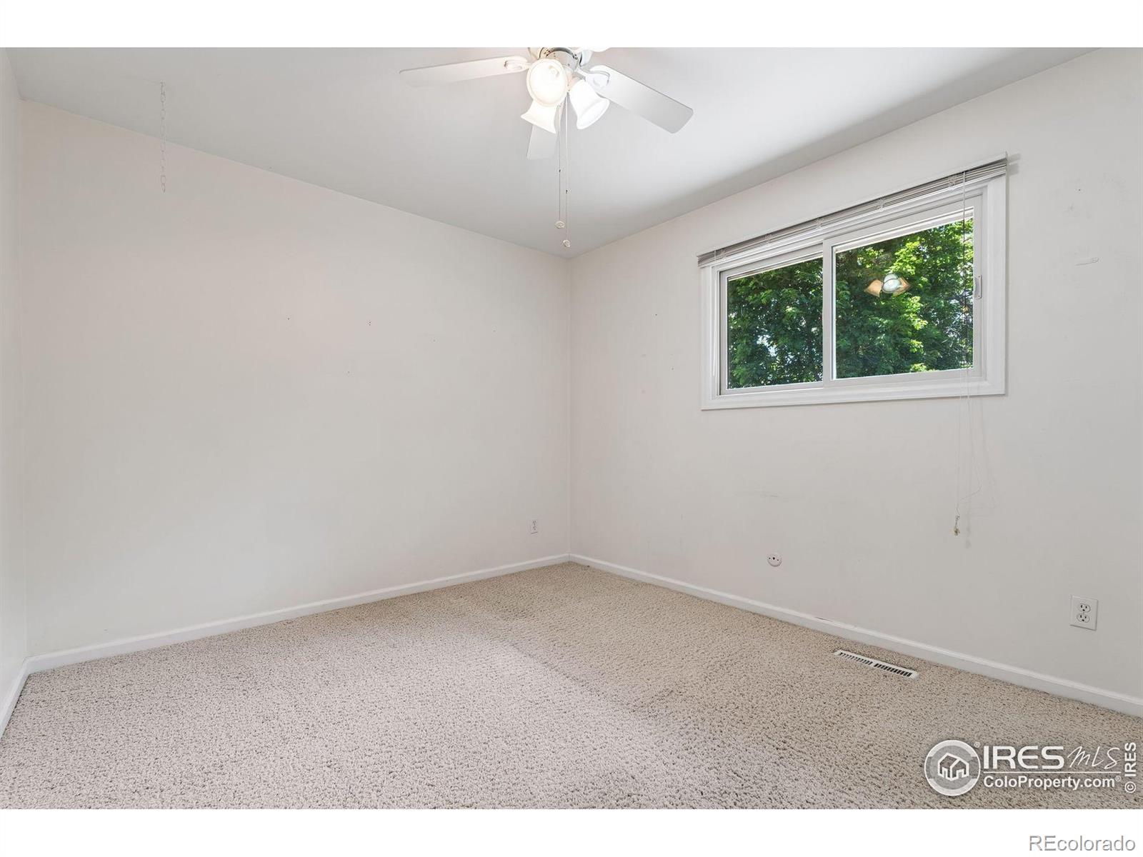 MLS Image #28 for 1404  allison drive,loveland, Colorado