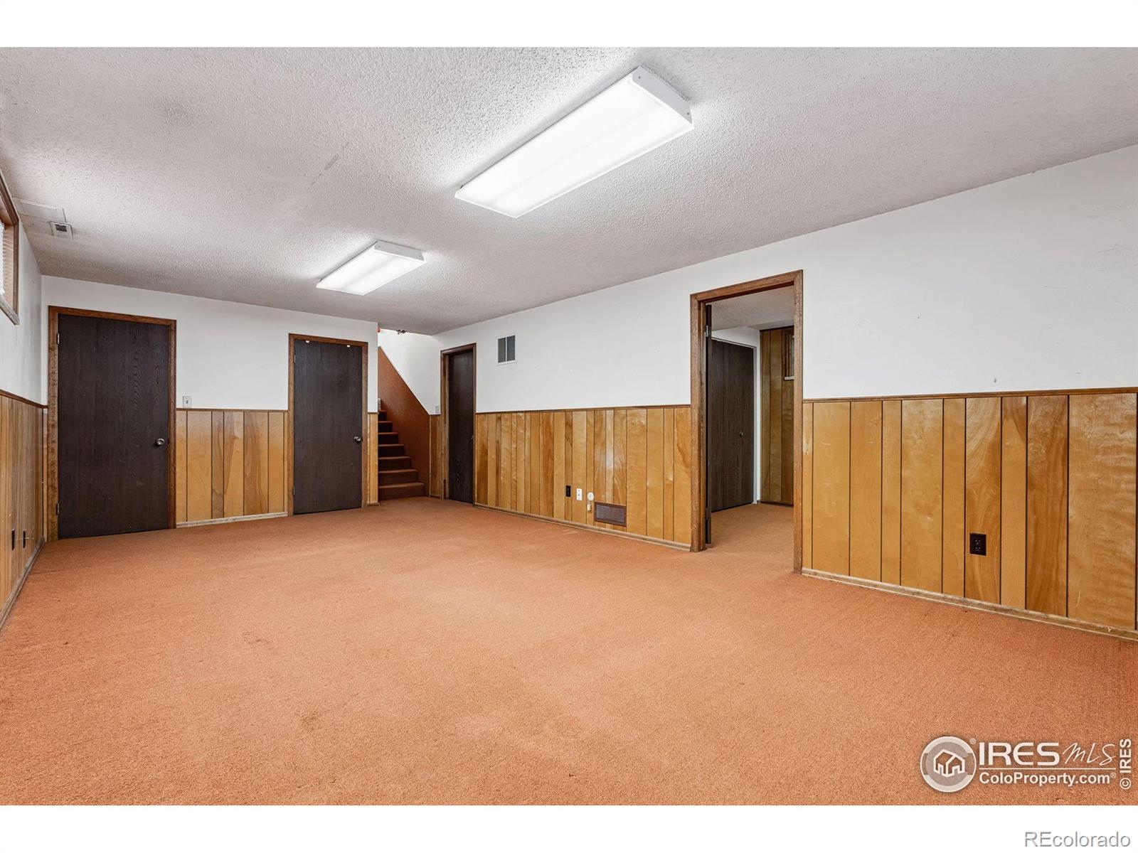 MLS Image #29 for 1404  allison drive,loveland, Colorado