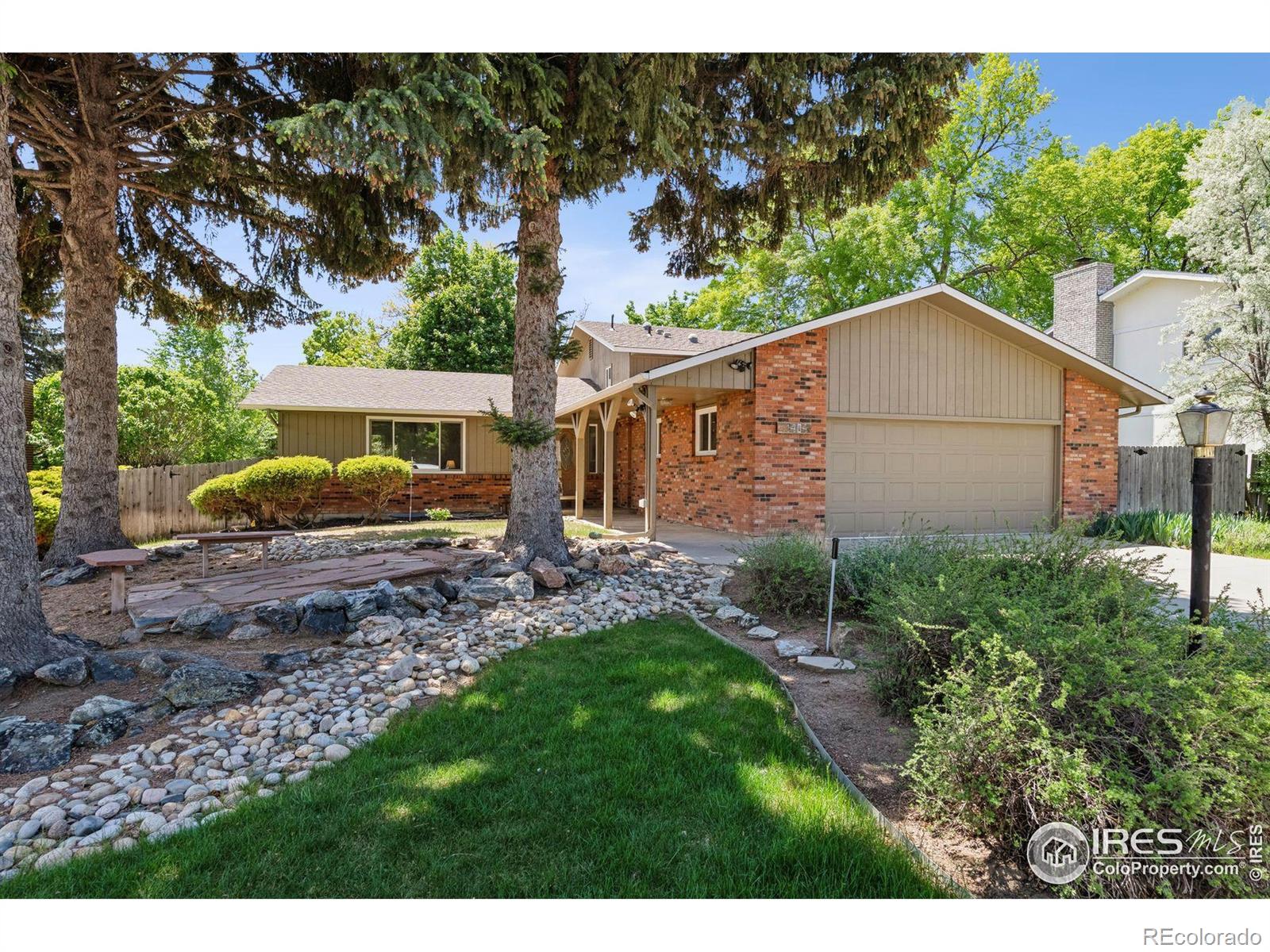 MLS Image #34 for 1404  allison drive,loveland, Colorado