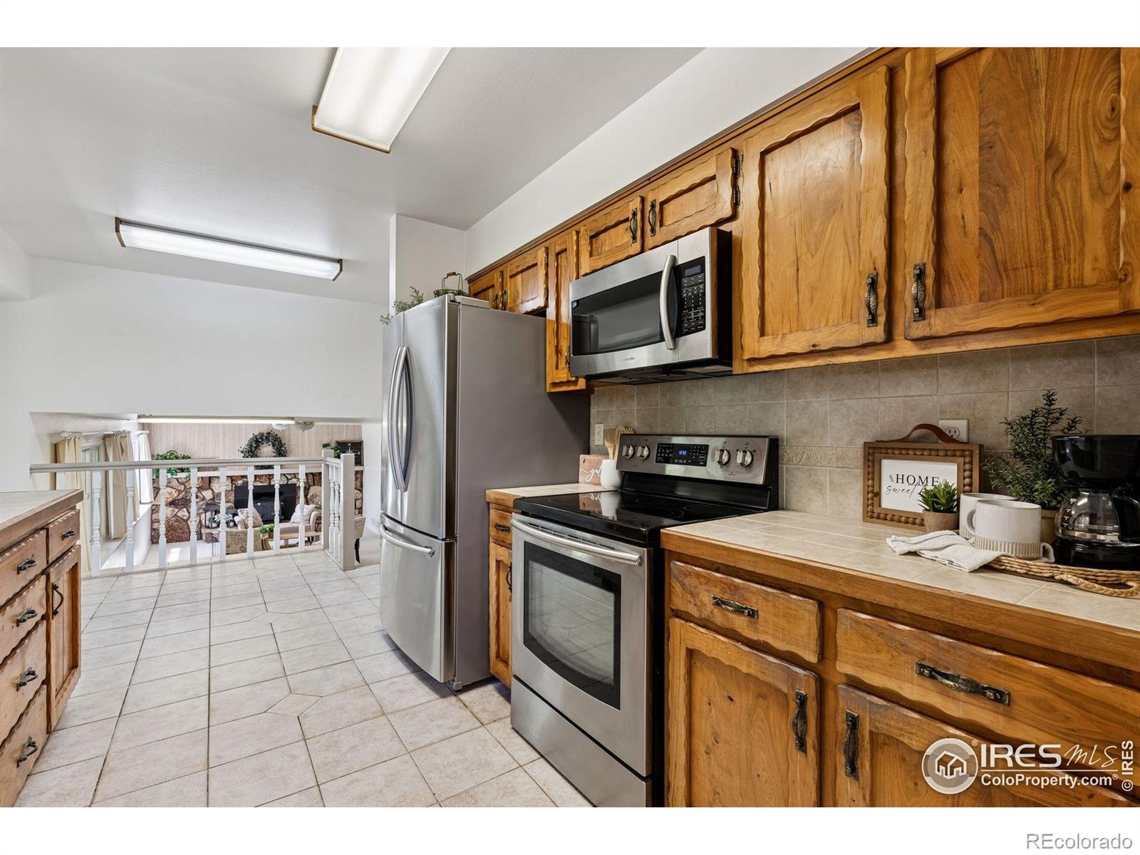 MLS Image #8 for 1404  allison drive,loveland, Colorado