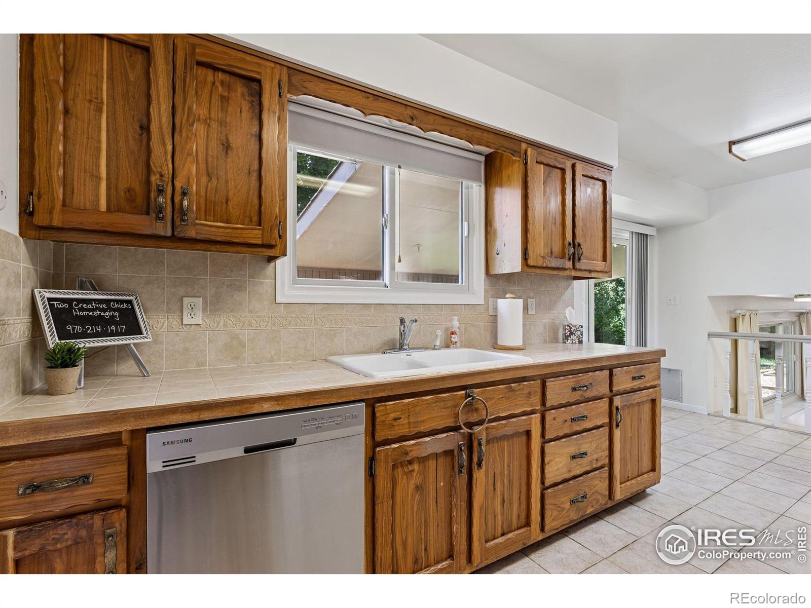 MLS Image #9 for 1404  allison drive,loveland, Colorado