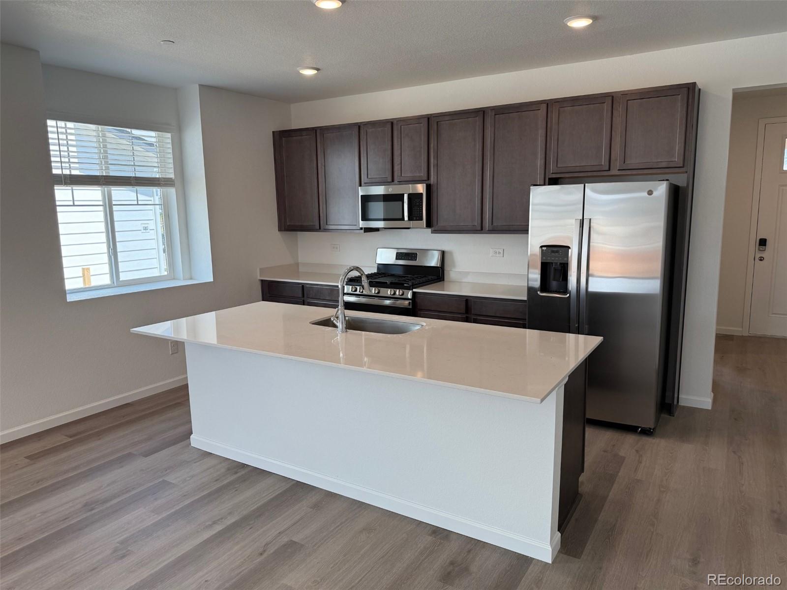 MLS Image #1 for 2668  simpson lane,erie, Colorado