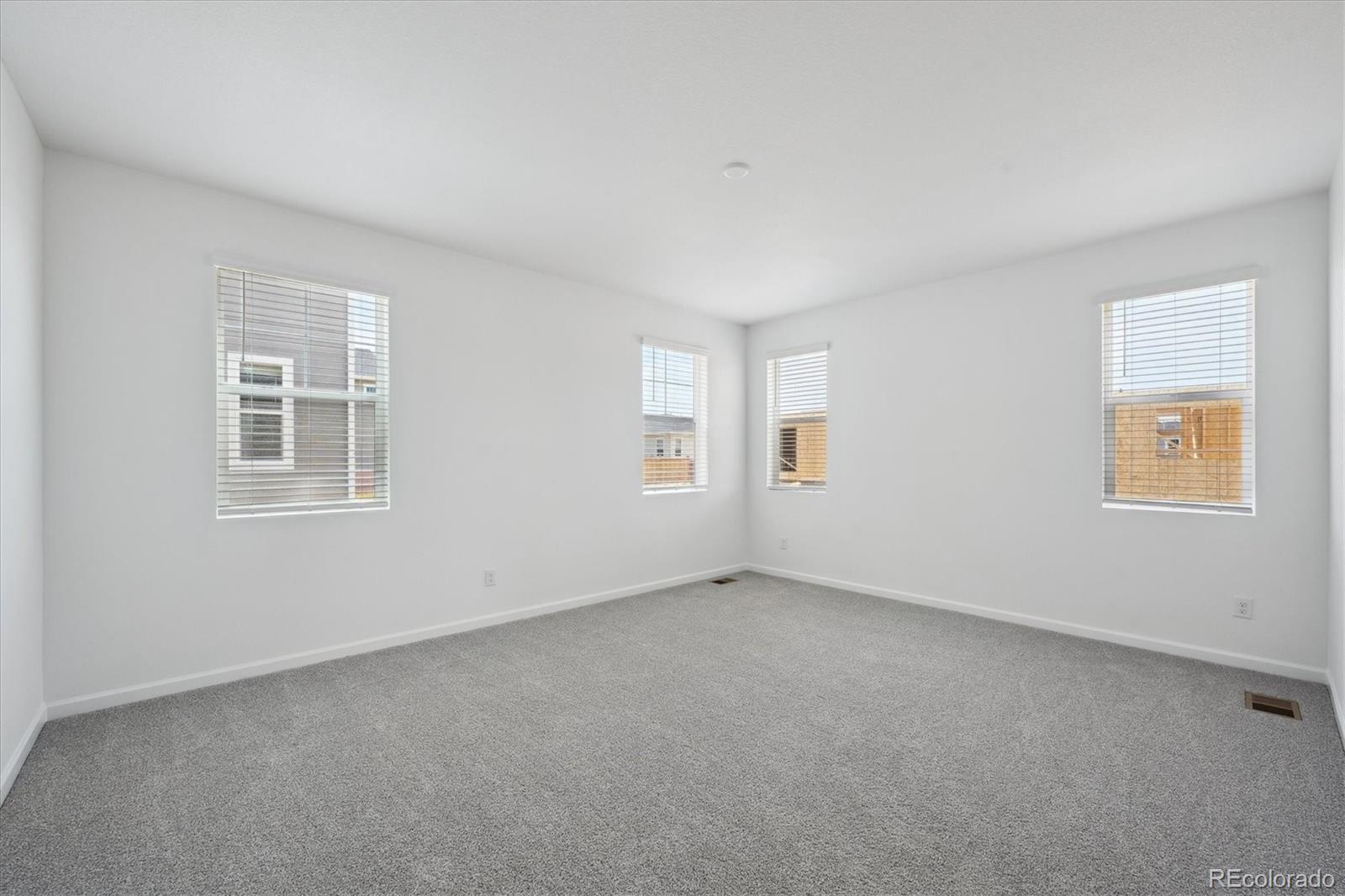MLS Image #10 for 2668  simpson lane,erie, Colorado