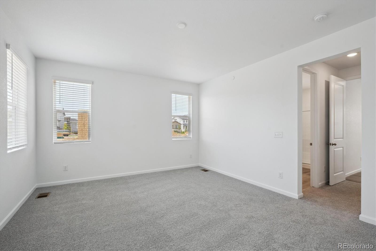 MLS Image #11 for 2668  simpson lane,erie, Colorado