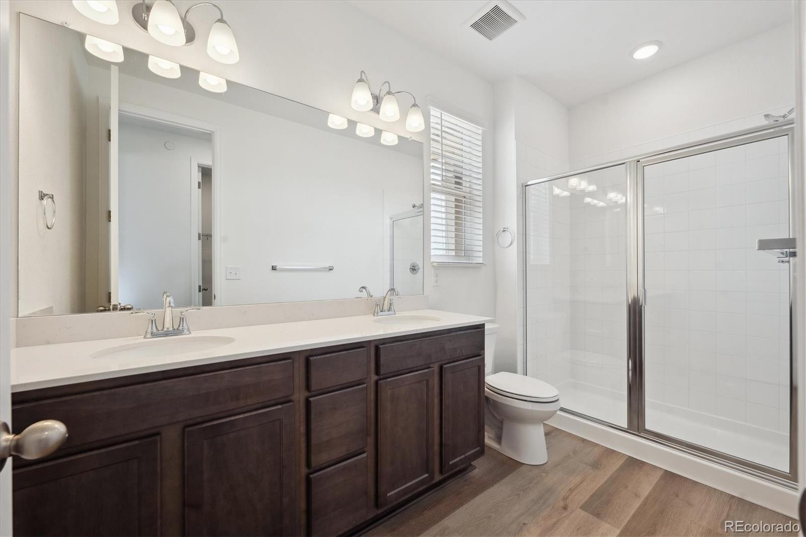 MLS Image #12 for 2668  simpson lane,erie, Colorado