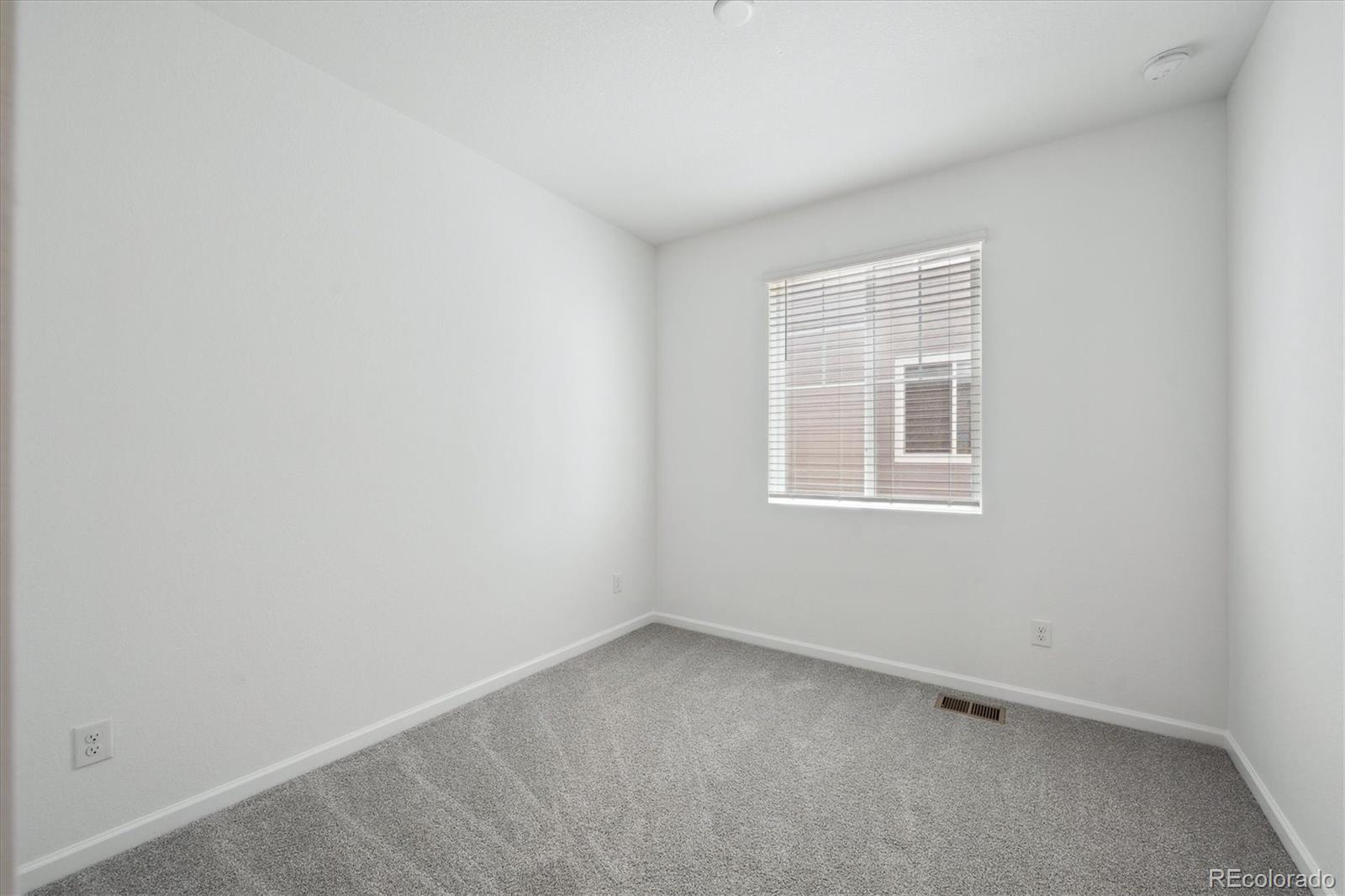 MLS Image #13 for 2668  simpson lane,erie, Colorado
