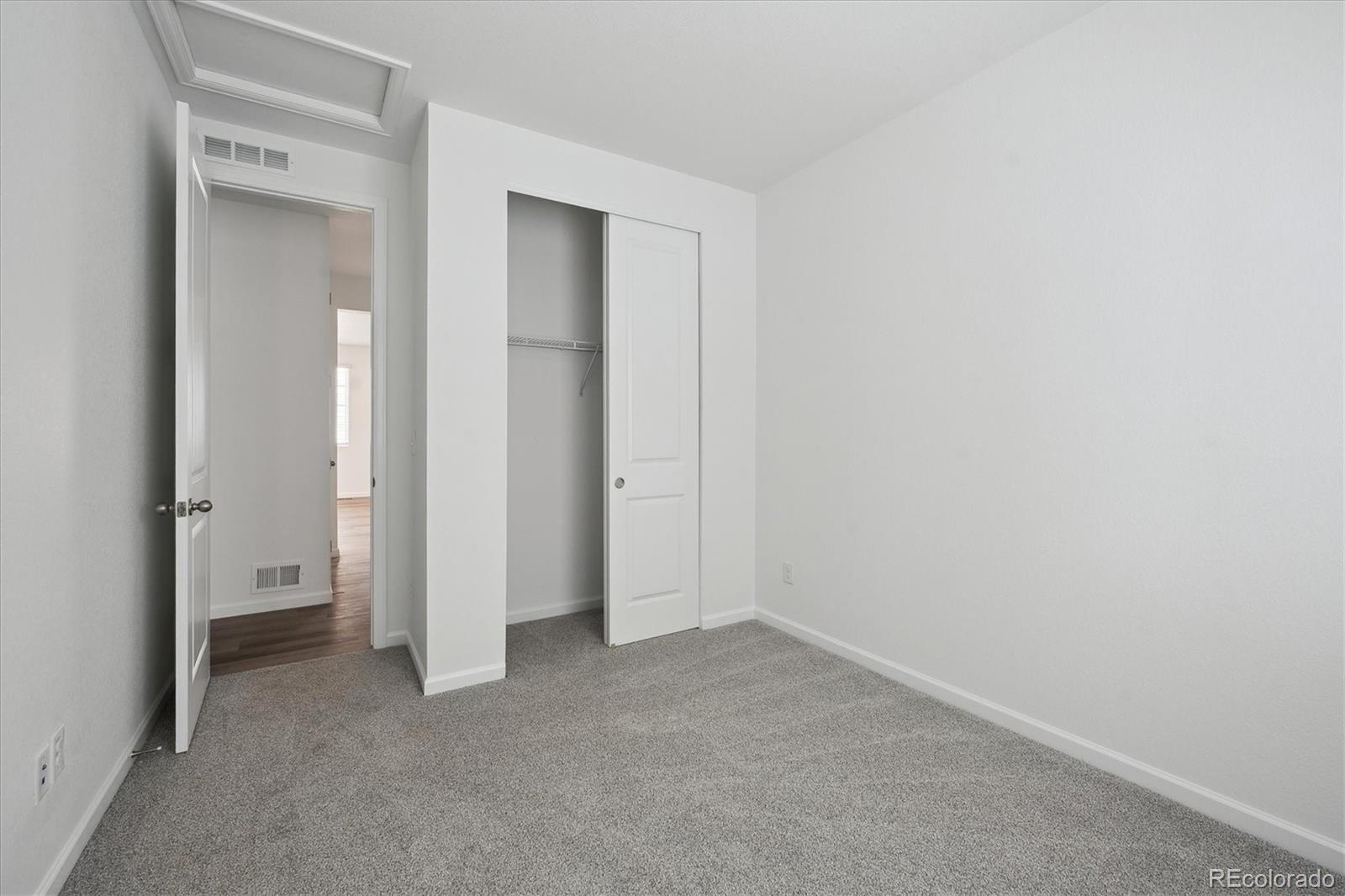 MLS Image #14 for 2668  simpson lane,erie, Colorado