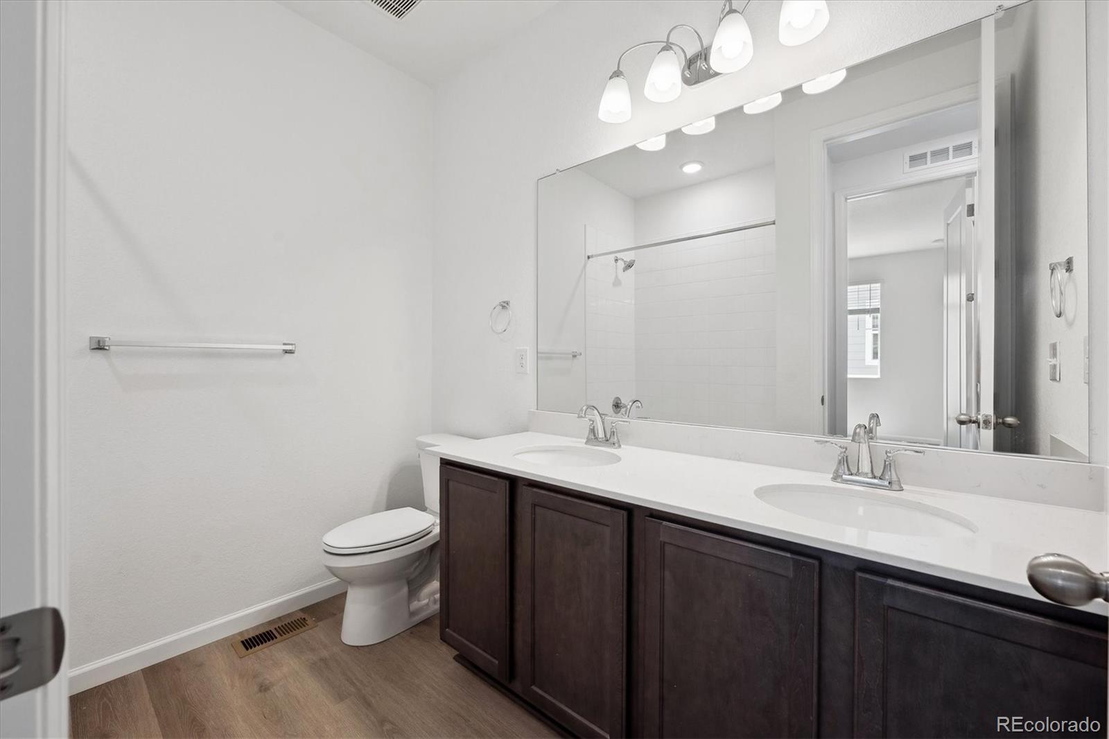 MLS Image #15 for 2668  simpson lane,erie, Colorado