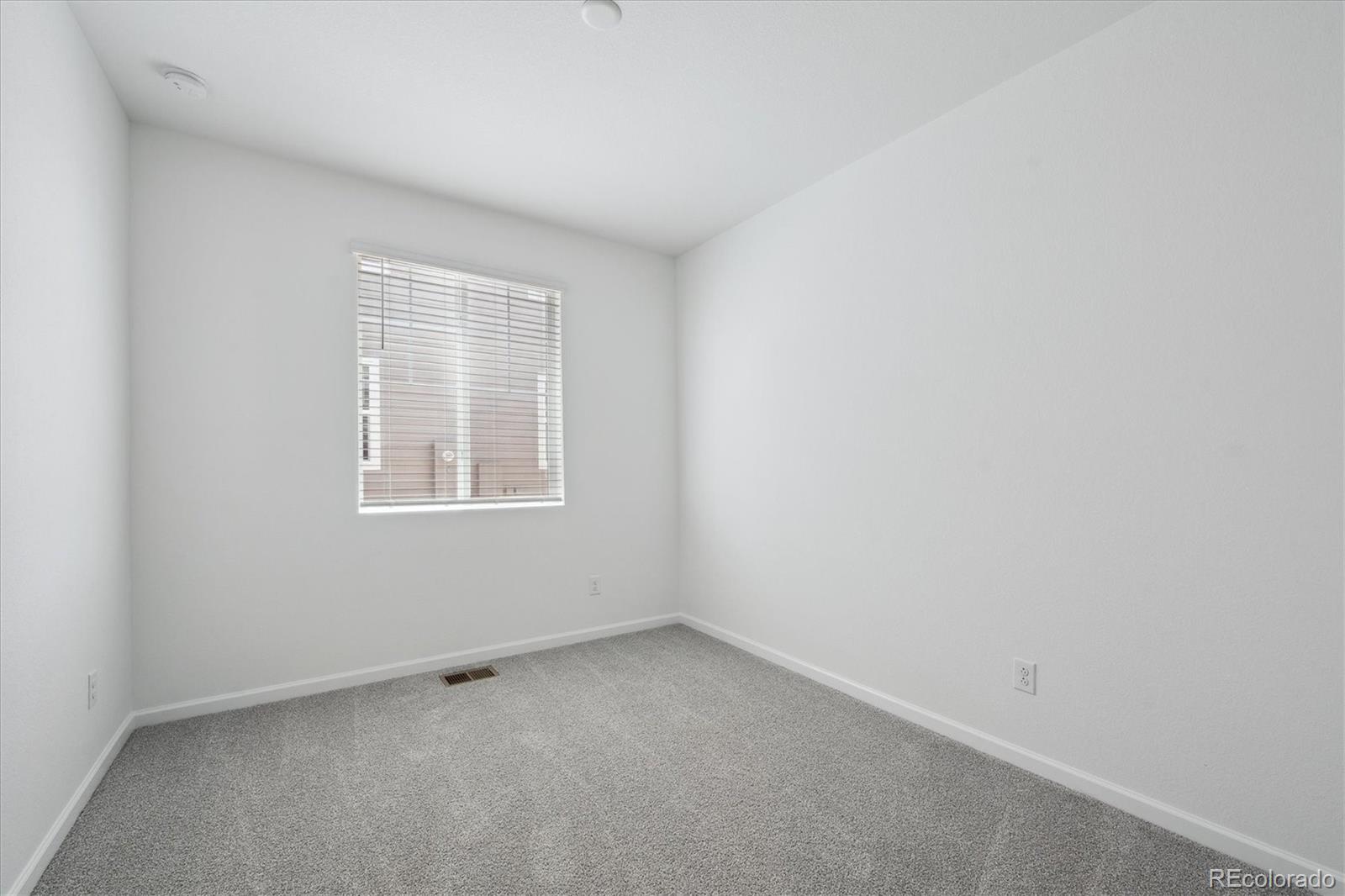 MLS Image #16 for 2668  simpson lane,erie, Colorado