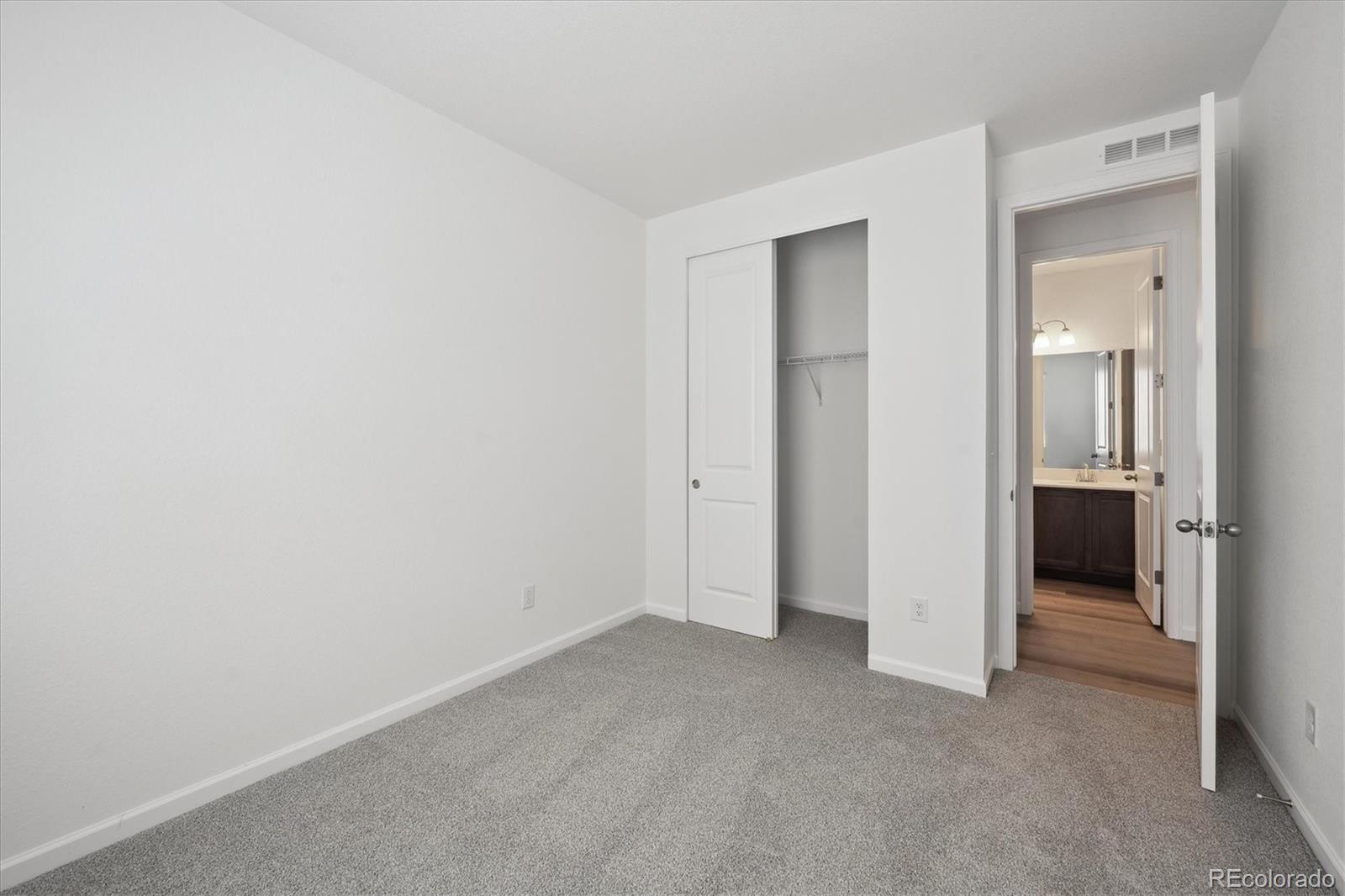 MLS Image #17 for 2668  simpson lane,erie, Colorado