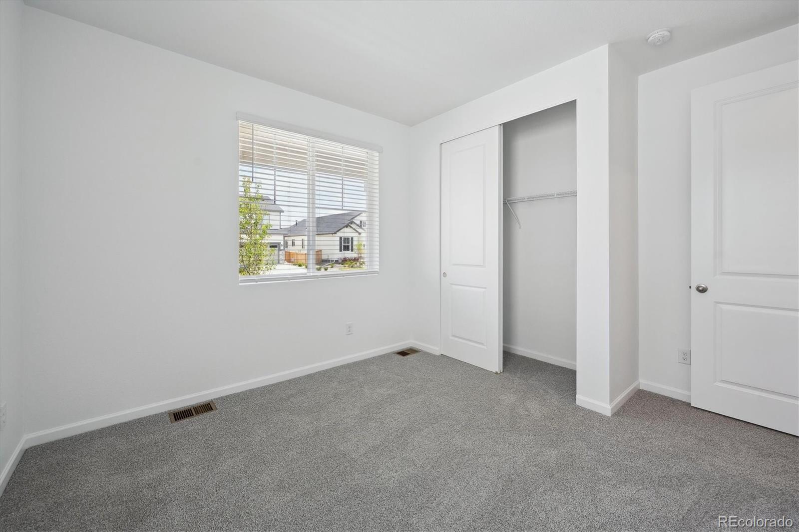 MLS Image #18 for 2668  simpson lane,erie, Colorado