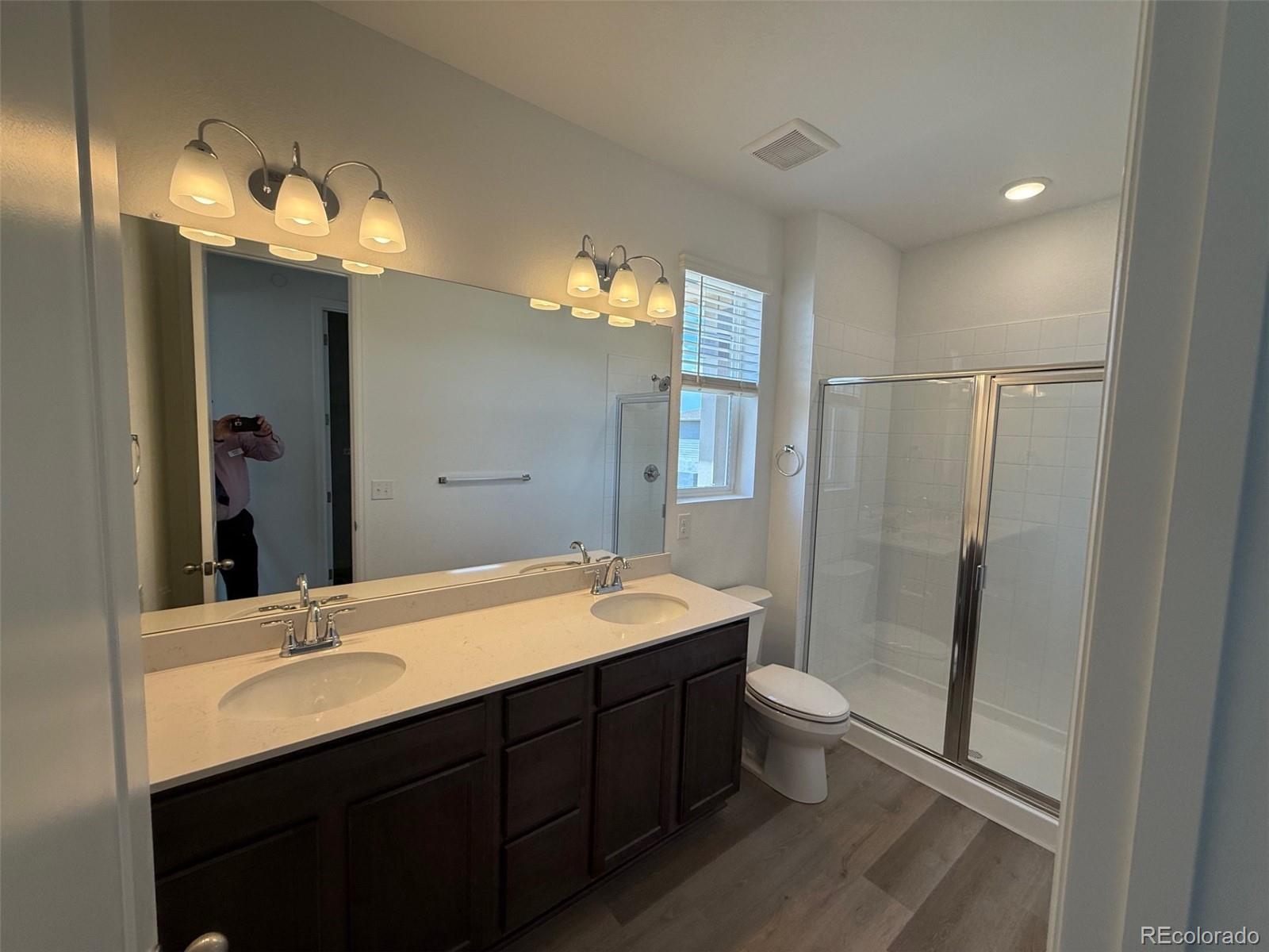 MLS Image #3 for 2668  simpson lane,erie, Colorado