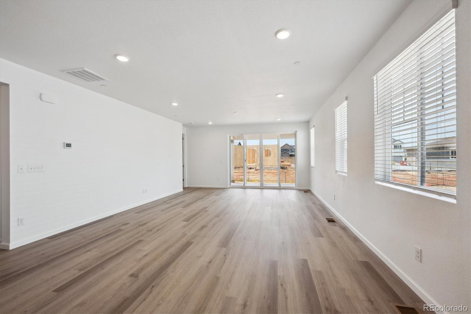 MLS Image #5 for 2668  simpson lane,erie, Colorado