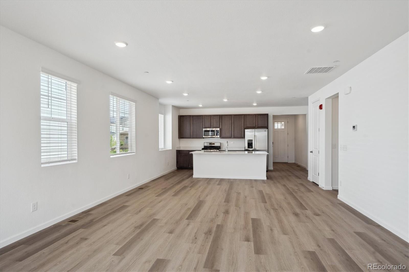 MLS Image #6 for 2668  simpson lane,erie, Colorado