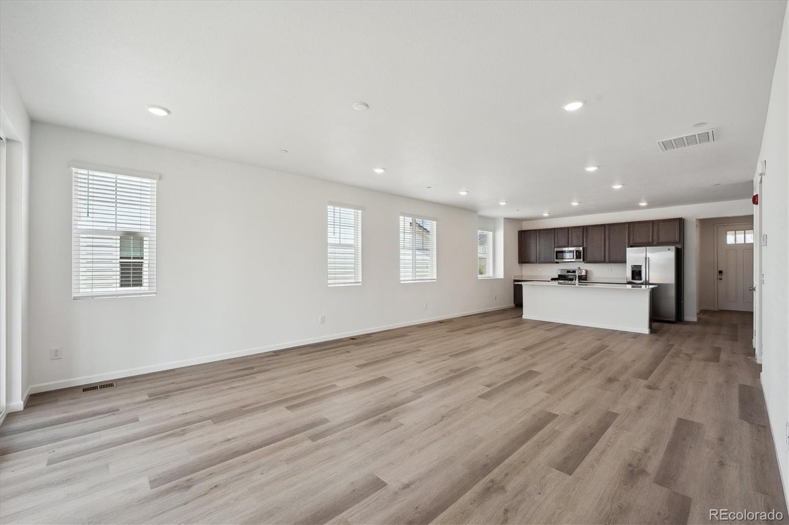 MLS Image #7 for 2668  simpson lane,erie, Colorado