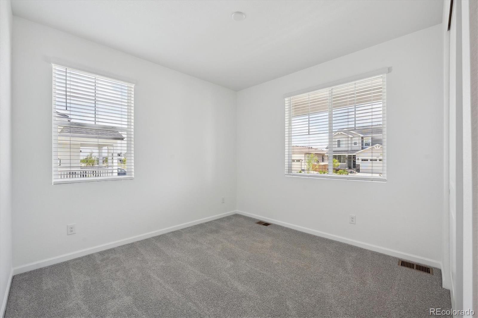 MLS Image #8 for 2668  simpson lane,erie, Colorado