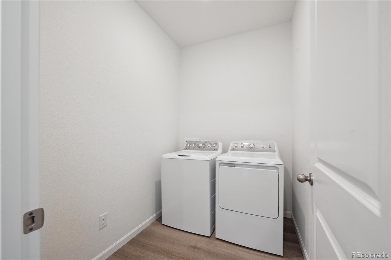 MLS Image #9 for 2668  simpson lane,erie, Colorado
