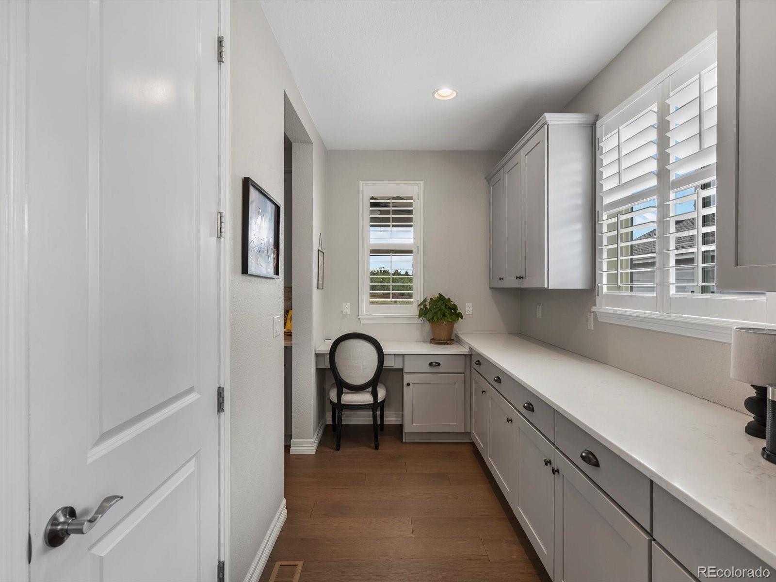 MLS Image #10 for 3929  spanish oaks trail,castle rock, Colorado
